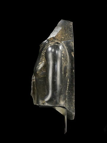 statue, image 3/4