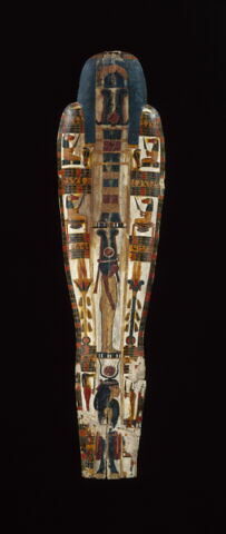 enveloppe de cartonnage, image 5/6