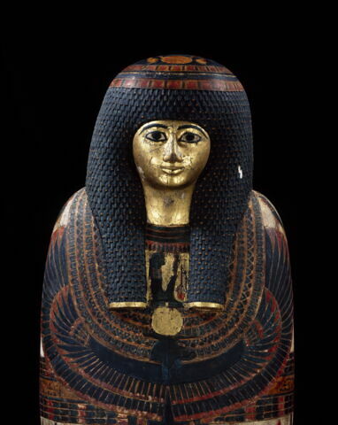 enveloppe de cartonnage, image 6/6