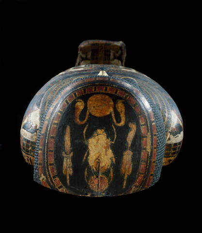 enveloppe de cartonnage, image 2/6