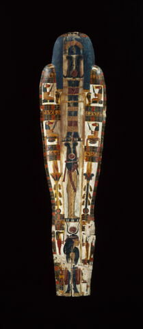enveloppe de cartonnage, image 3/6