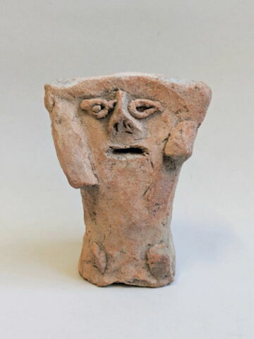 figurine