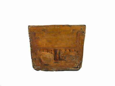 cercueil momiforme, image 3/13