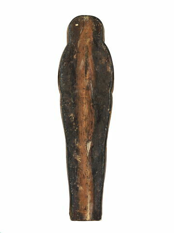 cercueil momiforme, image 13/13