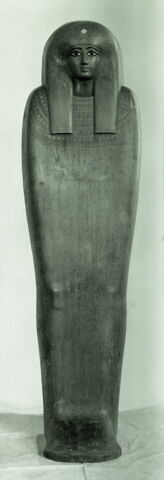 cercueil momiforme, image 6/6