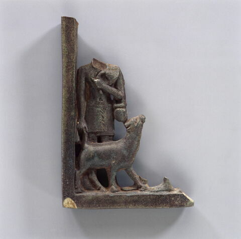 cuiller à fard, image 3/3