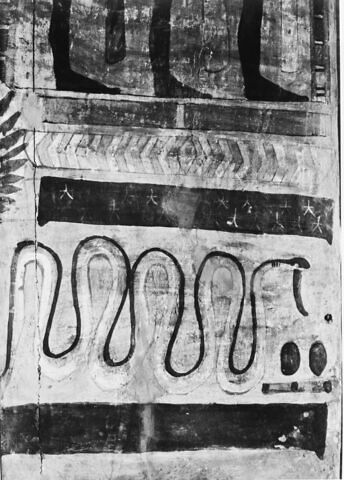 cercueil momiforme, image 52/96