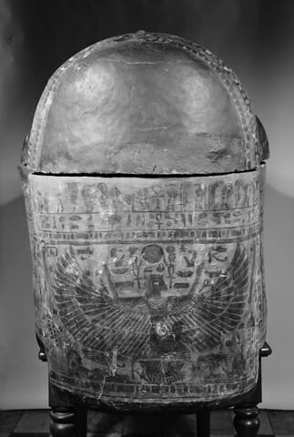 cercueil momiforme, image 54/96