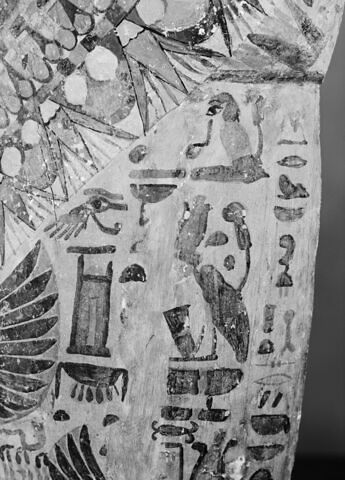 cercueil momiforme, image 86/96