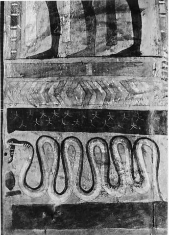 cercueil momiforme, image 59/96