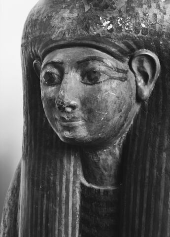 cercueil momiforme, image 66/96