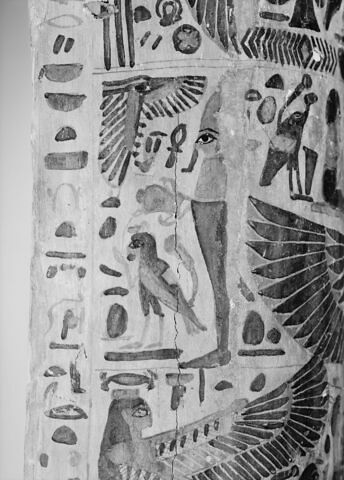 cercueil momiforme, image 72/96