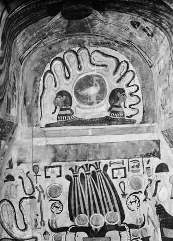 cercueil momiforme, image 78/96