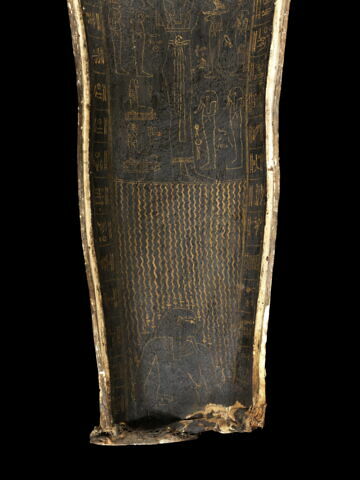 enveloppe de cartonnage, image 2/13