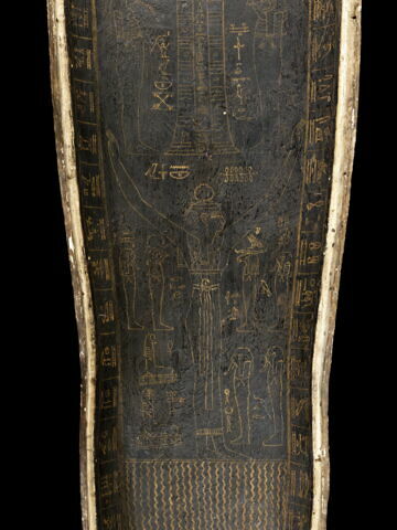 enveloppe de cartonnage, image 5/13