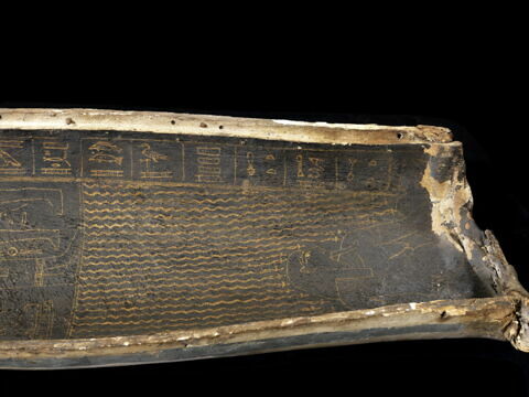 enveloppe de cartonnage, image 7/13