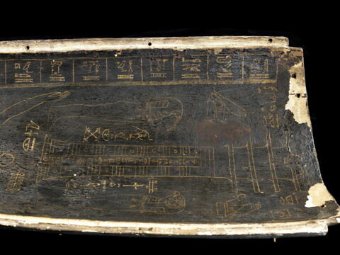 enveloppe de cartonnage, image 8/13