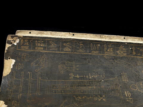 enveloppe de cartonnage, image 9/13