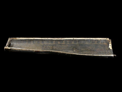 enveloppe de cartonnage, image 11/13