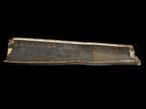 enveloppe de cartonnage, image 12/13