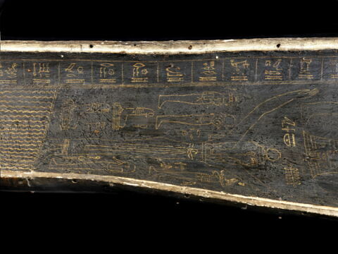 enveloppe de cartonnage, image 13/13