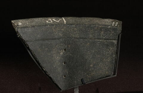 horloge à eau, image 2/2