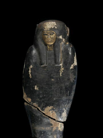 enveloppe de cartonnage, image 12/19