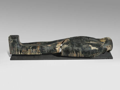 enveloppe de cartonnage, image 9/19