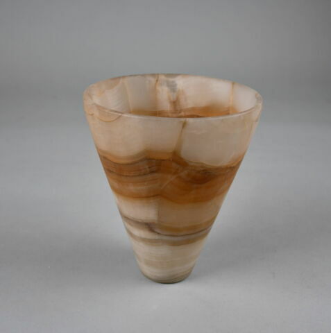 vase-gobelet
