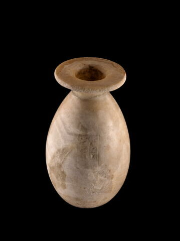 pot ; avec contenu, image 7/7