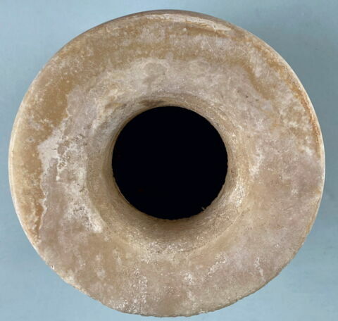 pot ; avec contenu, image 2/7