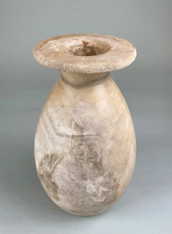pot ; avec contenu, image 4/7
