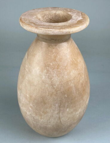 pot ; avec contenu, image 5/7