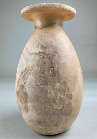 pot ; avec contenu, image 6/7