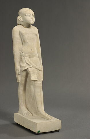 statue, image 5/7