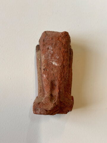 figurine, image 3/4