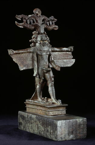 figurine, image 16/21