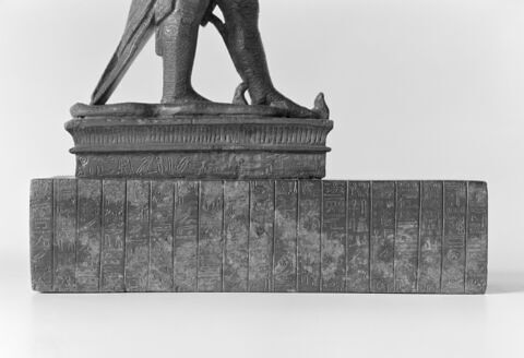 figurine, image 17/21