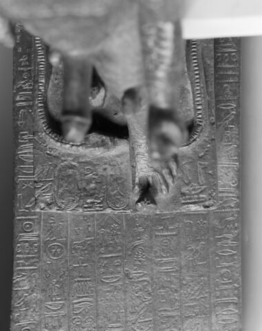figurine, image 19/21