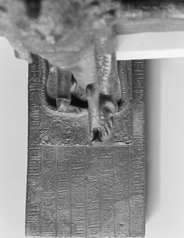 figurine, image 20/21