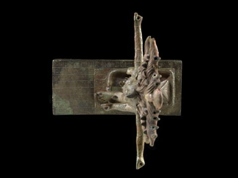 figurine, image 3/21