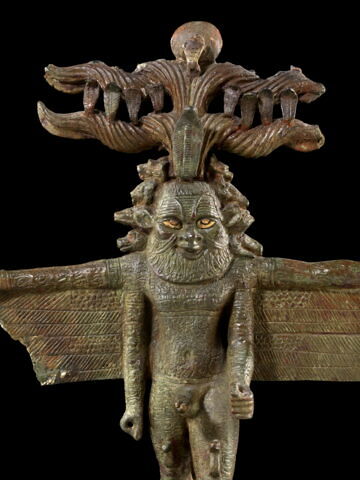 figurine, image 4/21