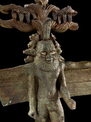figurine, image 5/21