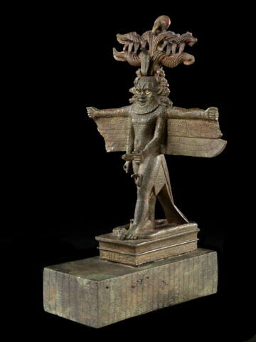 figurine, image 8/21