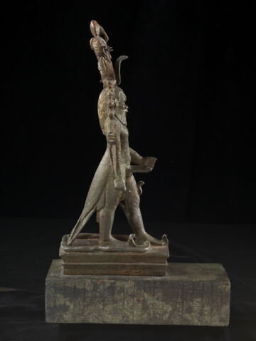 figurine, image 10/21