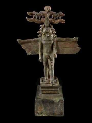 figurine, image 11/21