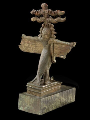 figurine, image 12/21