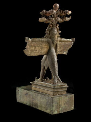 figurine, image 13/21