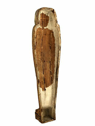 couvercle de cercueil momiforme, image 10/13