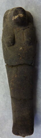 figurine de fils d'Horus, image 5/5